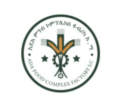 ADA Foods Complex SC