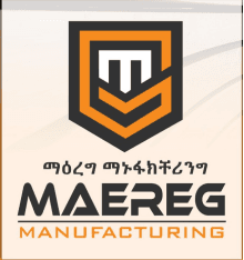 Maereg Manufacturing