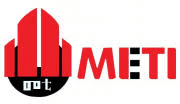 Meti Trading PLC